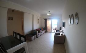 Remas Resort